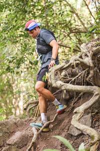 BIB: 
                            <button type="button" onclick="openModal(28101366)" class="btn btn-primary btn-sm float-right btn-popup" data-toggle="modal" data-target=".modal-high-quality">
                        <i class="fas fa-shopping-cart"></i> Add to Cart
                    </button>
                                            <button type="button" onclick="isThisMe(28101366, true)" class="btn btn-success btn-sm float-right btn-popup btn-isme hidden" data-toggle="tooltip" data-placement="bottom" title="นี่คือรูปของคุณใช่ไหม คลิกที่นี่เพื่อเอาเข้าอัลบั้ม">
                        <i class="fas fa-plus"></i> Add to album
                    </button>
                    <button type="button" onclick="isThisMe(28101366, false)" class="btn btn-warning btn-sm float-right btn-popup btn-isnotme hidden">
                        <i class="fas fa-ban"></i> Remove from album
                    </button>